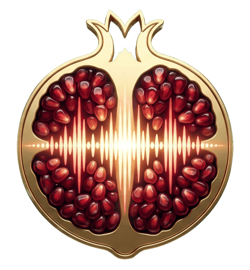 Granat